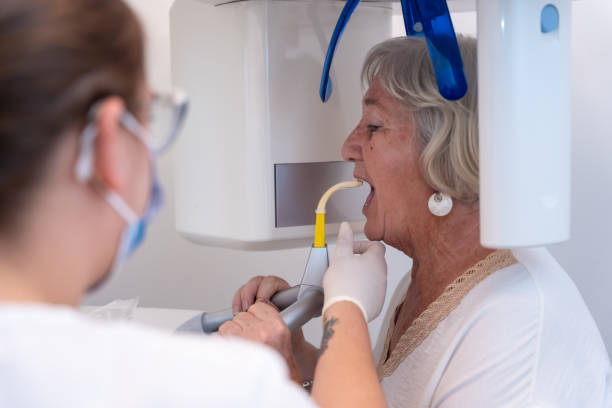 Best Urgent Dental Care for Toothache in Falconer, NY